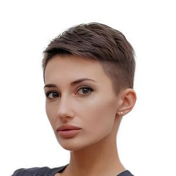 Артемьева Наталья Александровна — Стоматолог-ортопед, Стоматолог, Пушкино