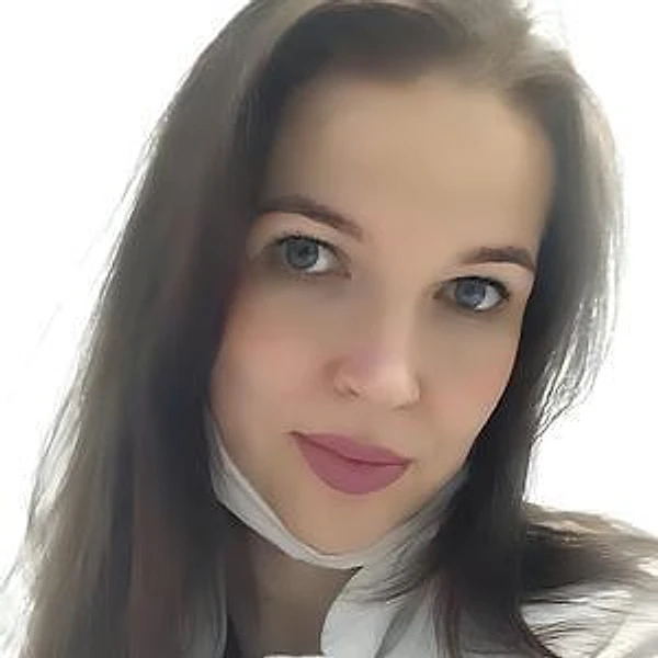 Бекешкина Наталья Сергеевна — Онколог, Рубцовск