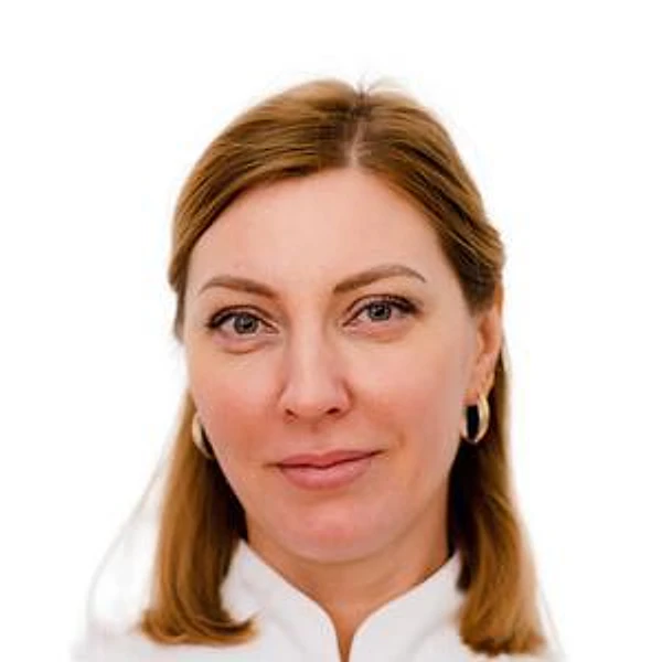 Вагнер Юлия Владимировна — Дерматолог, Врач-косметолог, Дерматовенеролог, Детский венеролог, Детский врач-косметолог, Детский дерматолог, Детский трихолог, Трихолог, Ростов-на-Дону