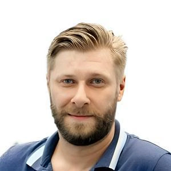Кошелев Василий Петрович — Стоматолог-хирург, Стоматолог-имплантолог, Москва