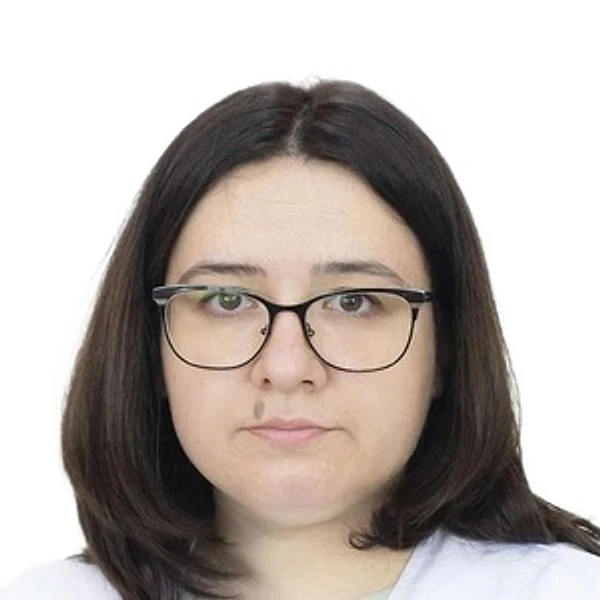 Евдокимчик Любовь Викторовна — Дерматолог, Венеролог, Врач-косметолог, Железнодорожный (Балашиха)