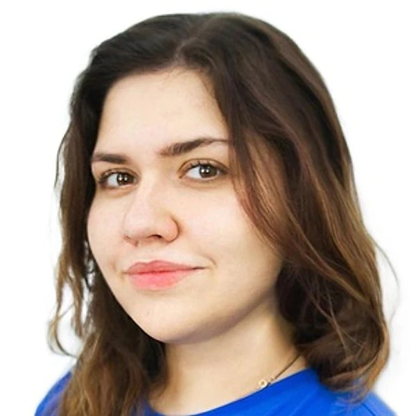 Сиваченко Наталья Богдановна — Стоматолог, Пародонтолог, Омск