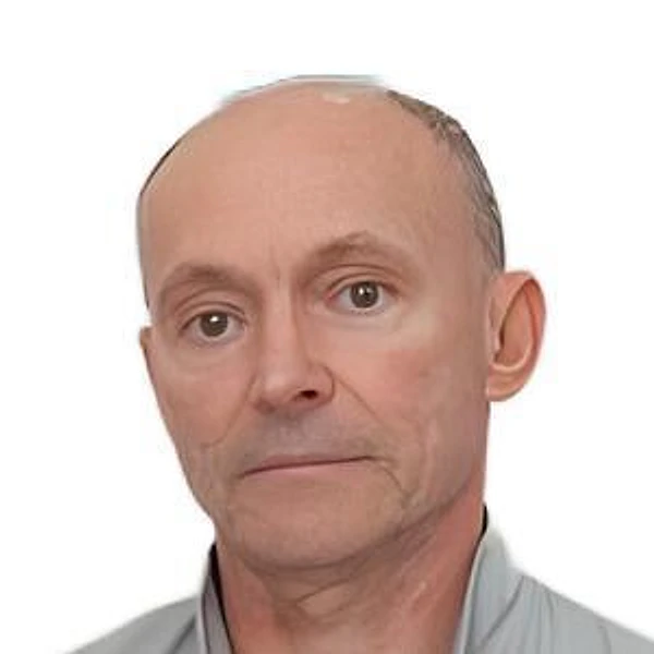 Подъяпольский Сергей Анатольевич — Анестезиолог-реаниматолог, Рубцовск