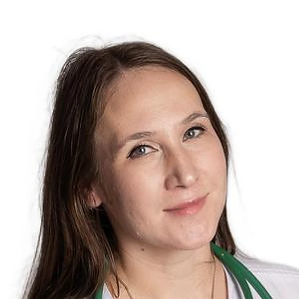 Морозова Ольга Николаевна — Гинеколог, Акушер, Первоуральск