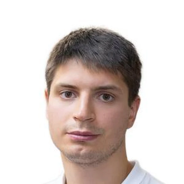 Грицаенко Николай Анатольевич — Стоматолог-хирург, Стоматолог-имплантолог, Щёлково