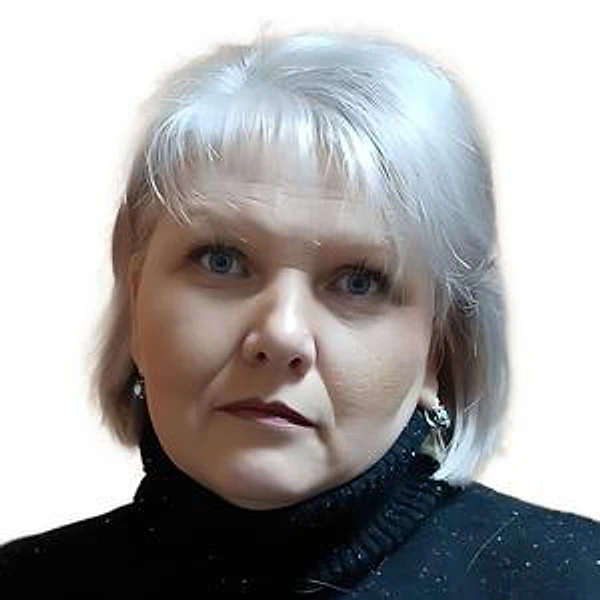 Николаева Татьяна Ивановна — Массажист, Первоуральск