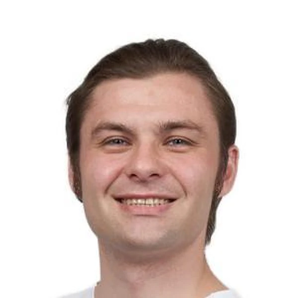 Шевцов Александр Викторович — Стоматолог-ортодонт, Стоматолог-ортопед, Стоматолог-хирург, Санкт-Петербург