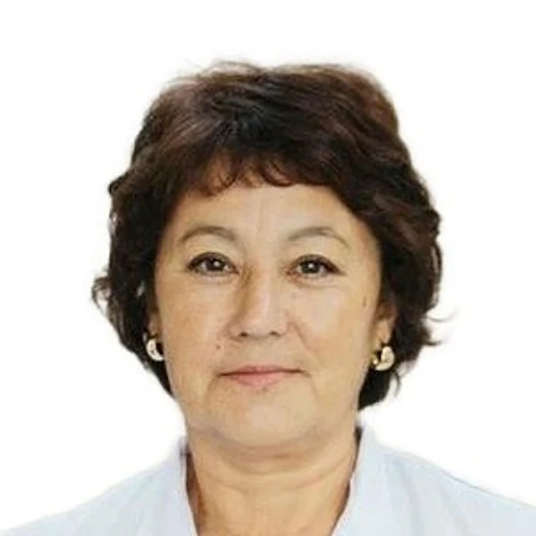 Игумнова Елена Григорьевна — Гинеколог, Акушер, Улан-Удэ
