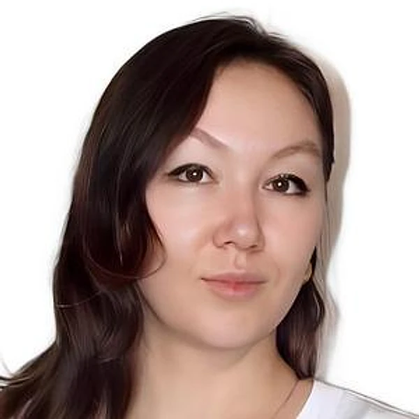 Тихонова Татьяна Николаевна — Терапевт, Дерматовенеролог, Трихолог, Москва
