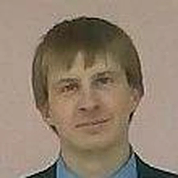 Головчанский Роман Олегович — Малоинвазивный хирург, Санкт-Петербург