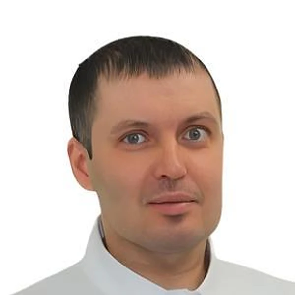 Валиев Руслан Мударисович — Стоматолог-хирург, Стоматолог-ортопед, Первоуральск