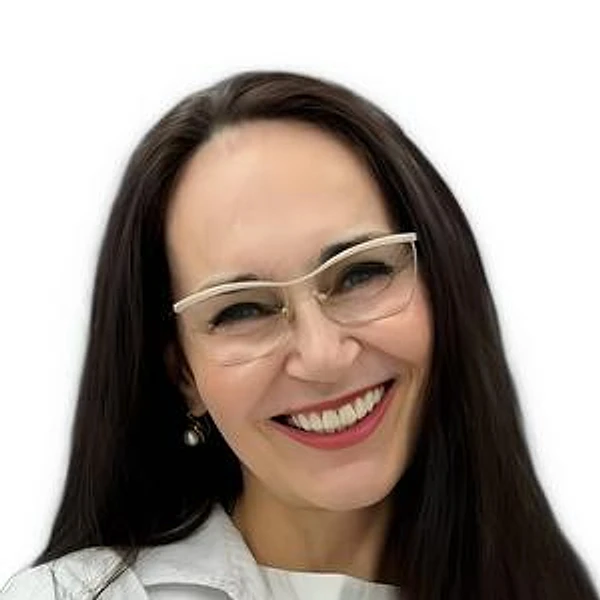 Корж Елена Викторовна — Гинеколог, Гинеколог-хирург, Гинеколог-эндокринолог, Детский гинеколог, Воронеж