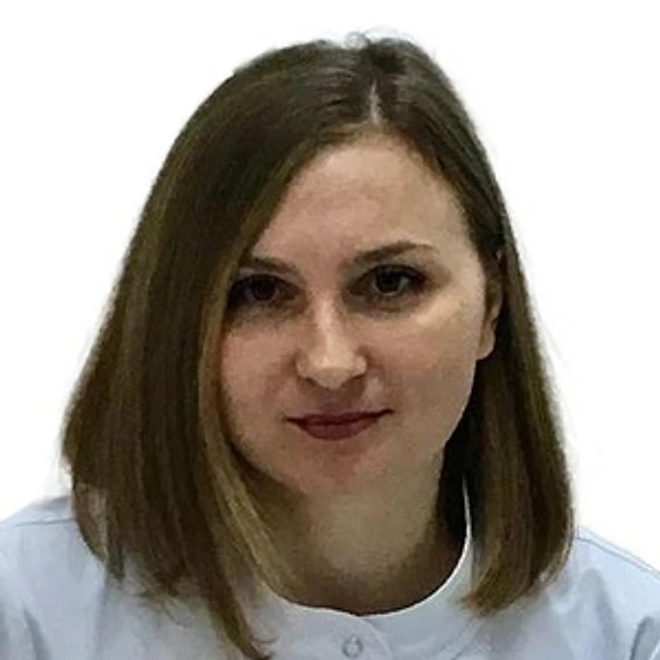 Веретенникова Татьяна Анатольевна — Акушер, Гинеколог, Серпухов