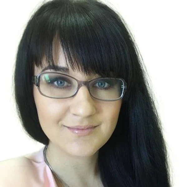 Смахтина Марина Александровна — Терапевт, Серпухов