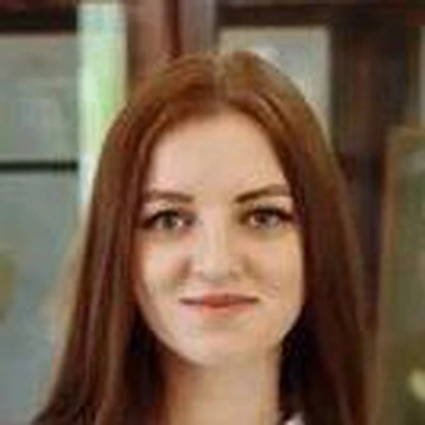 Челюканова Юлия Андреевна — Терапевт, Трёхгорный