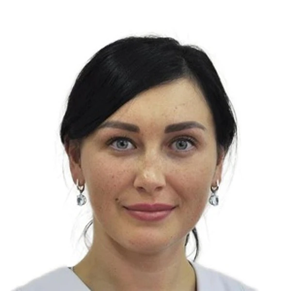 Кумашкина Марина Юрьевна — Акушер, Гинеколог, Новочебоксарск