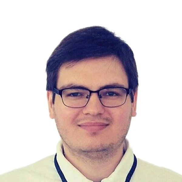 Пономаренко Артём Владимирович — Пародонтолог, Стоматолог, Стоматолог-имплантолог, Стоматолог-хирург, Одинцово