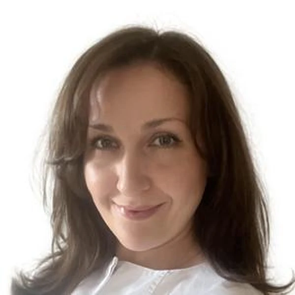 Никифорова Ирина Александровна — Стоматолог, Новочебоксарск