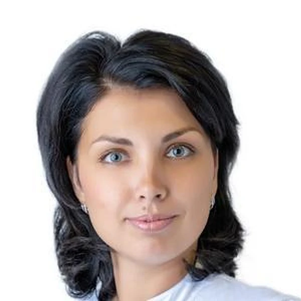 Третьякова Мария Владимировна — Гинеколог, Акушер, Гемостазиолог, Москва