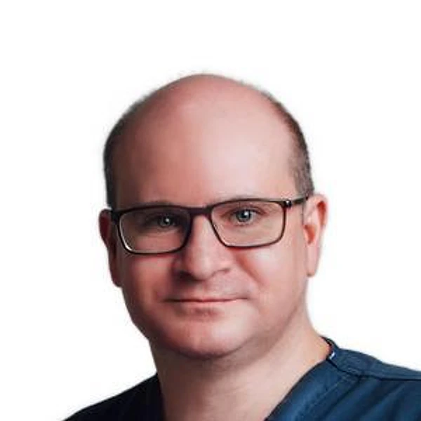 Кузьмин Алексей Иванович — Кардиолог, Аритмолог, Сомнолог, Терапевт, Москва