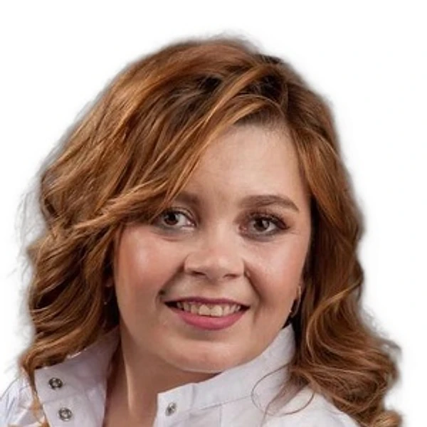 Бубликова Татьяна Александровна — Гинеколог, Врач УЗИ, Гинеколог-эндокринолог, Маммолог, Репродуктолог, Томск