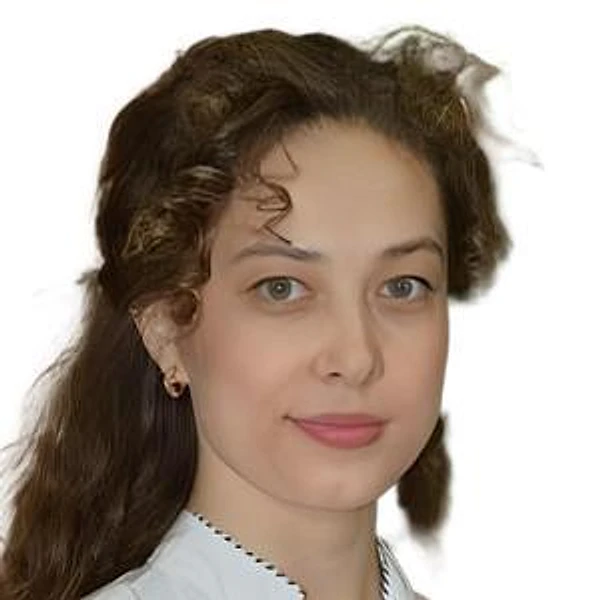 Мударисова Татьяна Владимировна — Гастроэнтеролог, Терапевт, Новочебоксарск