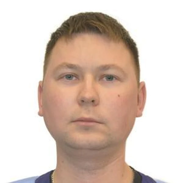 Храмов Владимир Леонидович — Травматолог, Ортопед, Новочебоксарск