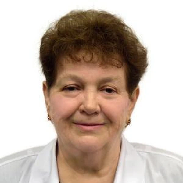 Алексеева Татьяна Викторовна — Терапевт, Новочебоксарск