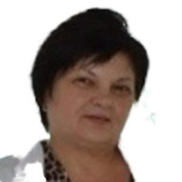 Резниченко Наталья Леонидовна — Терапевт, Гастроэнтеролог, Новочебоксарск