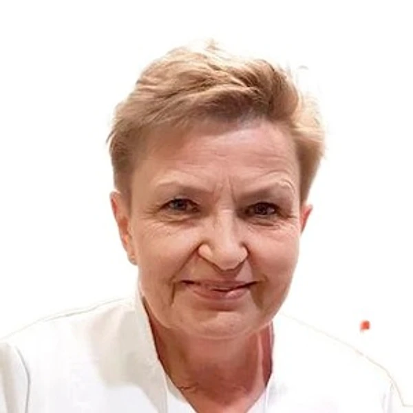 Ророкина Татьяна Евгеньевна — Акушер, Гинеколог, Зеленоград