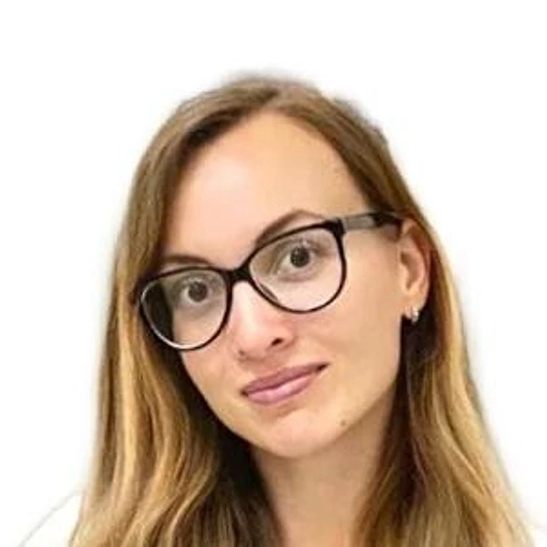 Аппель Елена Николаевна — Врач-косметолог, Венеролог, Дерматолог, Тюмень