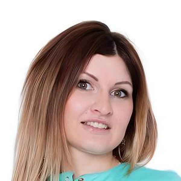 Карлаш Тамара Александровна — Врач УЗИ, Детский врач УЗИ, Санкт-Петербург