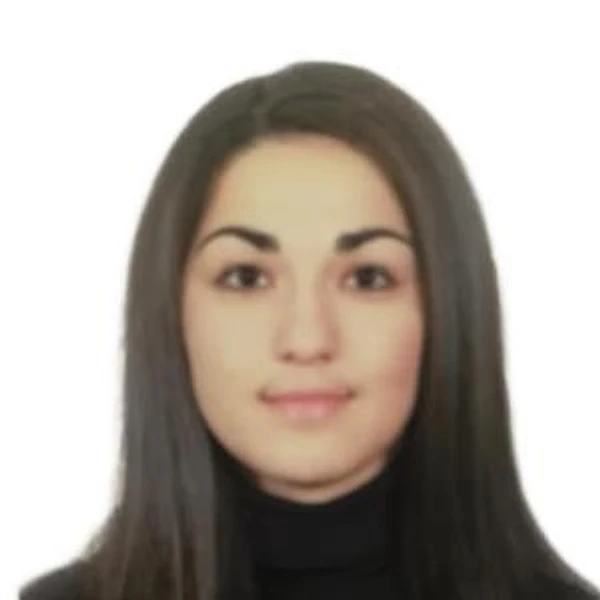 Юмакулова Эльвира Рашитовна — Стоматолог, Кузнецк