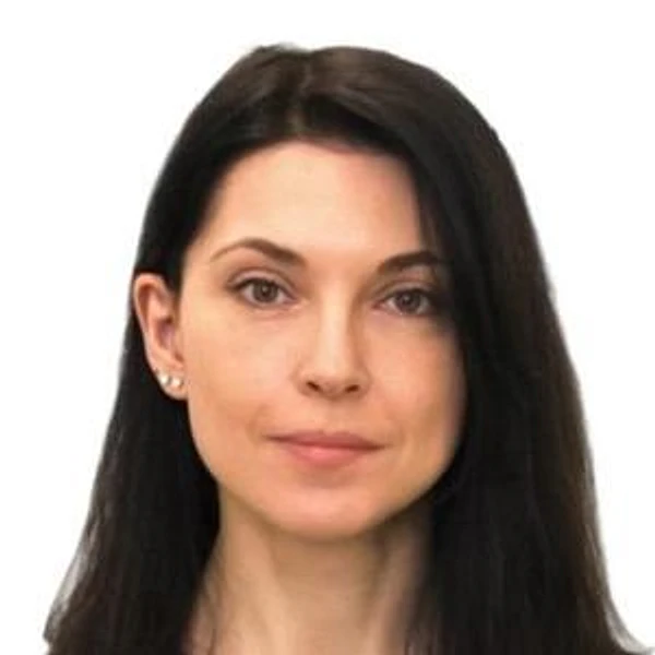 Юльчиханова Тамара Юрьевна — Стоматолог, Мурманск