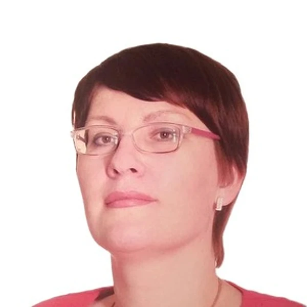 Валиуллина Александра Рафаиловна — Кардиолог, Челябинск