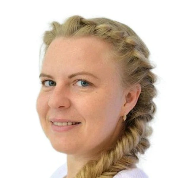 Уварова Людмила Владимировна — Стоматолог, Стоматолог-ортопед, Острогожск