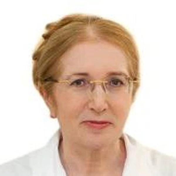 Темишева Яха Ахмедовна — Гинеколог, Акушер, Гинеколог-хирург, Москва