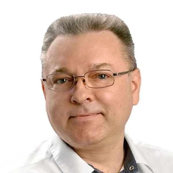 Шумилов Константин Олегович — Кинезиолог, Детский кинезиолог, Кемерово