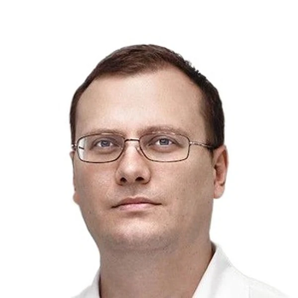 Синдеев Игорь Владимирович — Травматолог, Ортопед, Реабилитолог, Химки