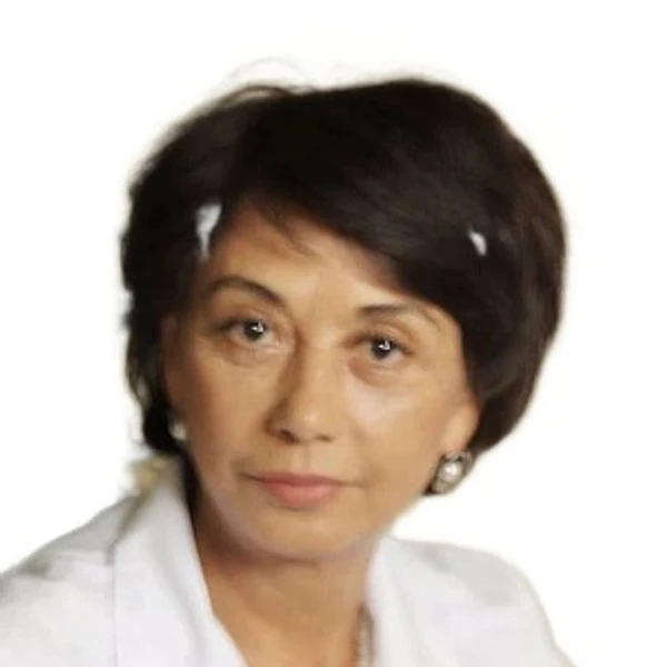 Воробьева Татьяна Георгиевна — Врач УЗИ, Акушер, Гинеколог, Пятигорск