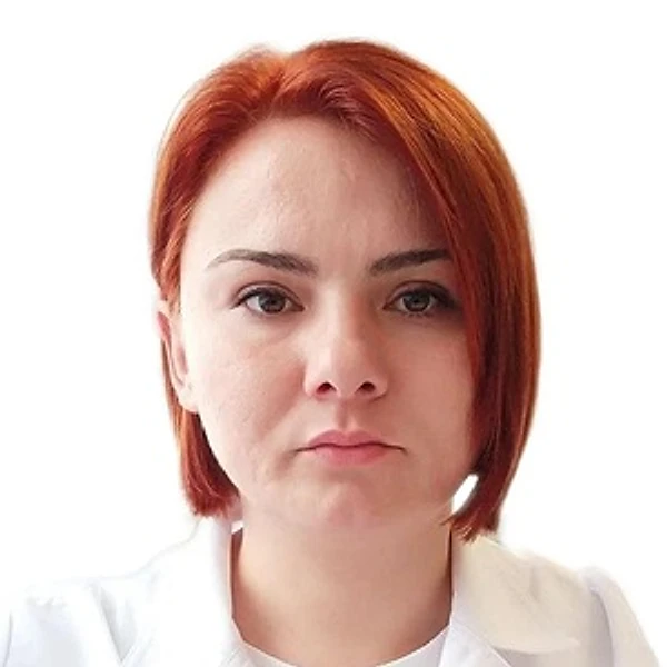 Болиева Рузана Хасеновна — Психотерапевт, Нальчик