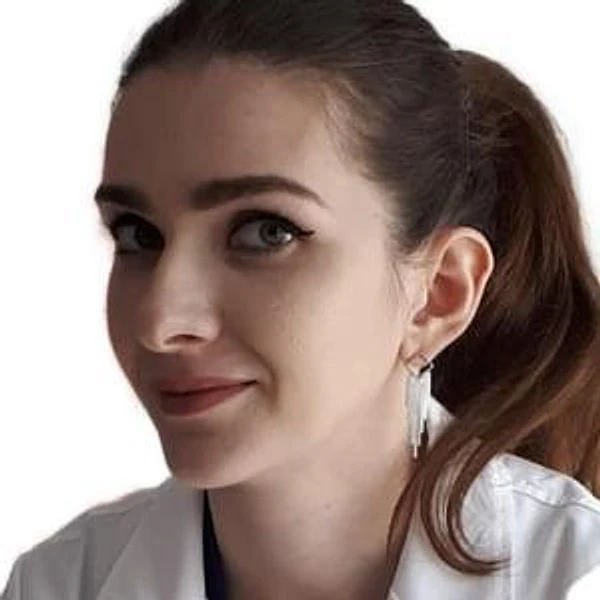 Исакова Фатима Исаковна — Неонатолог, Хасавюрт