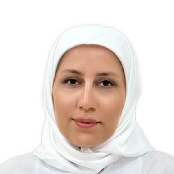 Мусаева Аминат Ахкубековна — Акушер, Гинеколог, Хасавюрт