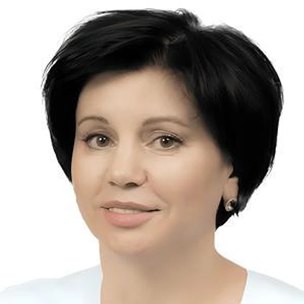 Чеглакова Евгения Валерьевна — Детский гепатолог, Детский инфекционист, Педиатр, Королёв