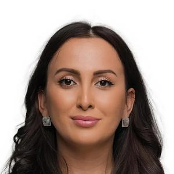 Байрамкулова Зульфия Борисовна — Стоматолог-ортодонт, Детский ортодонт, Черкесск
