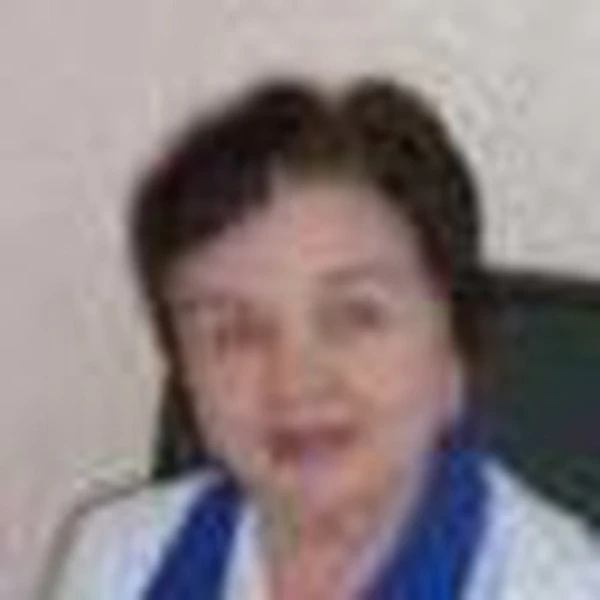 Ефремова Галина Алексеевна — Гинеколог, Рубцовск
