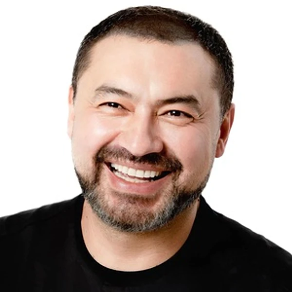 Кочкаров Пулат Гулмурзаевич — Гнатолог, Стоматолог-ортопед, Москва