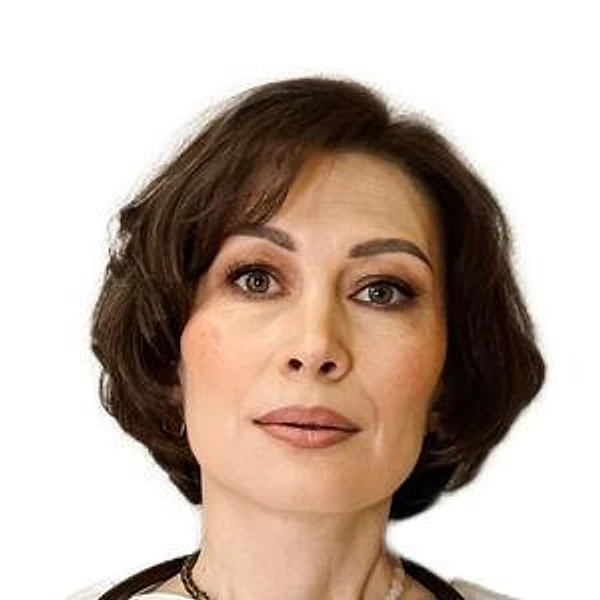 Смолякова Яна Вячеславовна — Аллерголог, Детский аллерголог, Детский иммунолог, Иммунолог, Педиатр, Новокузнецк