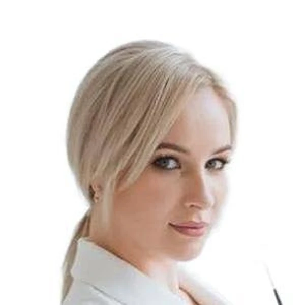 Савченкова Екатерина Андреевна — Терапевт, Новошахтинск
