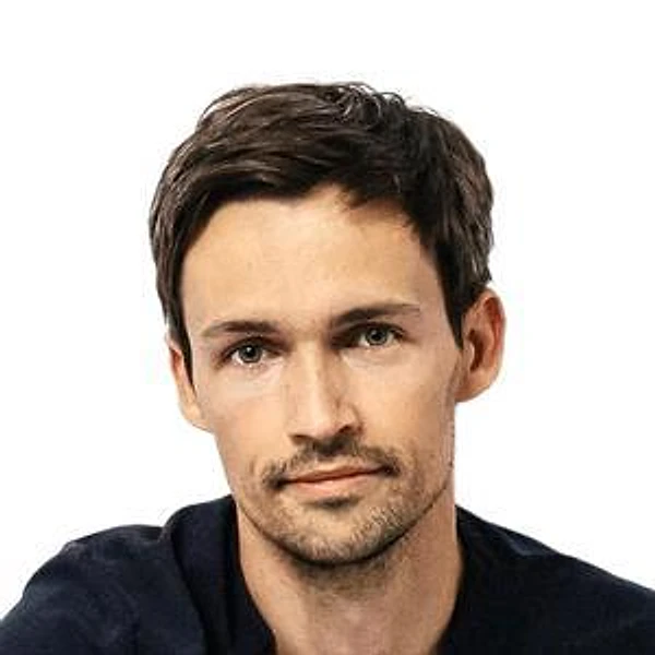 Горобец Леонид Владимирович — Детский ортопед, Ортопед, Ростов-на-Дону